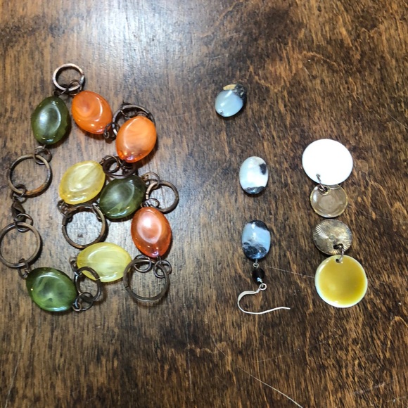 Jewelry Beads - Picture 2 of 11